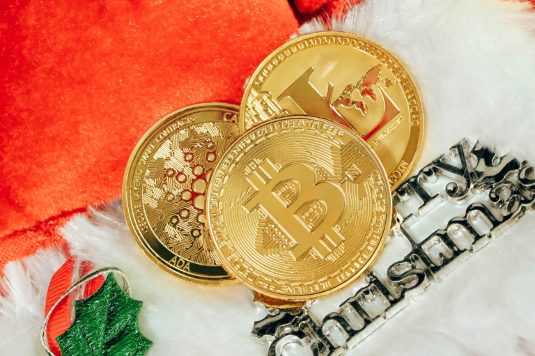 Crypto30x.com