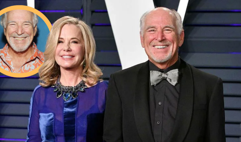 Margie Washichek: The Unseen Chapter in Pop Culture’s Story margie washichek