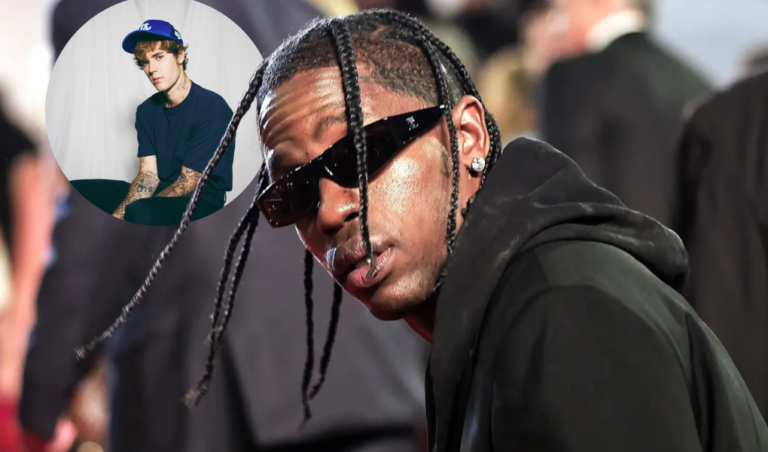 Heardle 2000s: The Music Game That Revives Every 2000s Hit Heardle 2000s