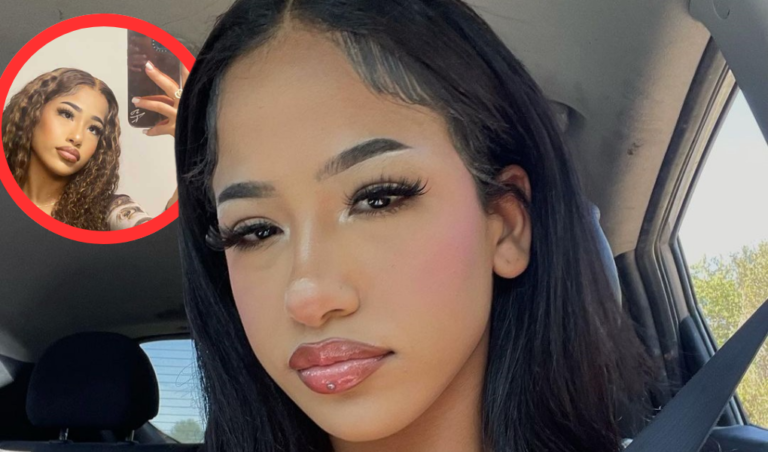 Aya Tanjali Age, Height, Weight, Career, Net Worth & Biography aya tanjali age