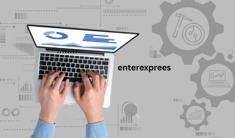 Hazevecad04 on PC Unlocks the Next Era of Productivity! Hazevecad04