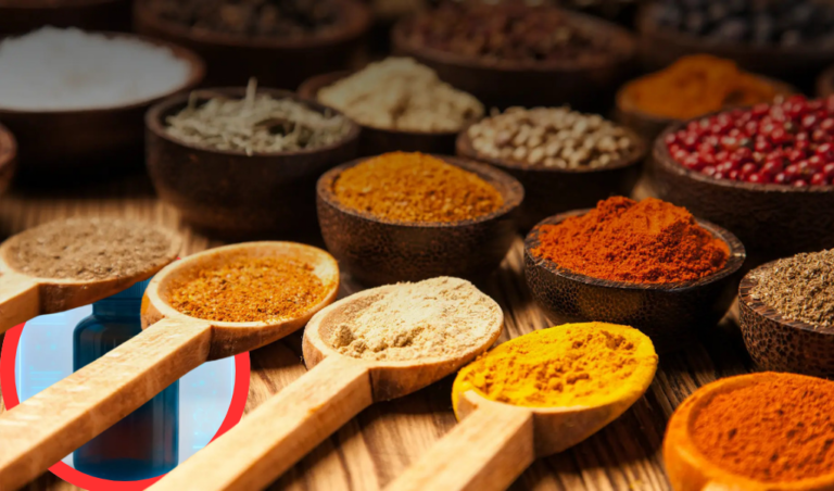 Ingredients in Wullkozvelex: Hidden Benefits, Possible Risks, and Key Facts Ingredients in Wullkozvelex