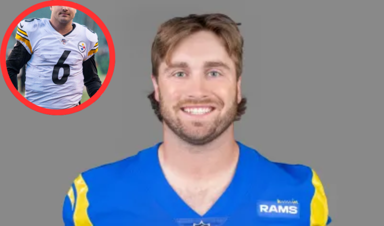 devlin hodges net worth