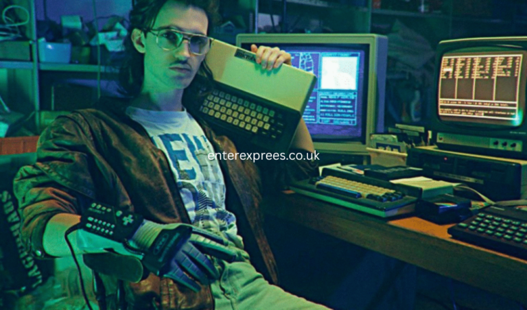 Gaming Hacks Scookiegeek