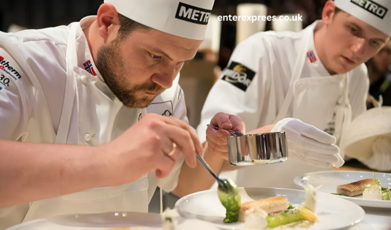 Gotxen Godolix: An Exploration of Hidden Influence Gotxen Godolix