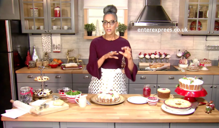 Carlahallbakes Sport