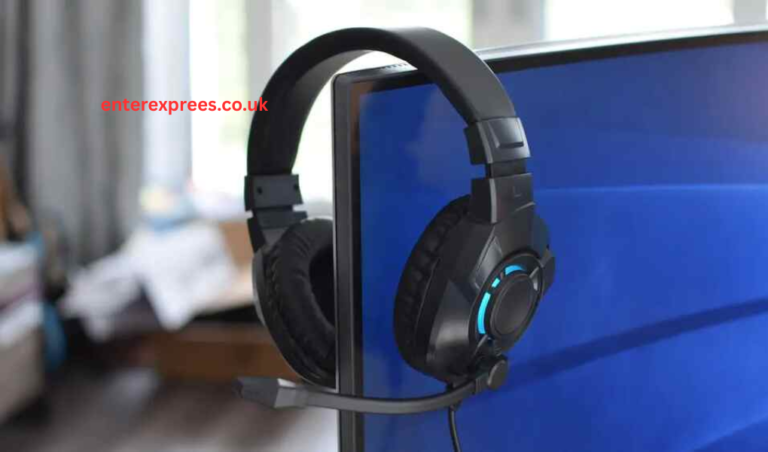 Defstartup Gaming Tech