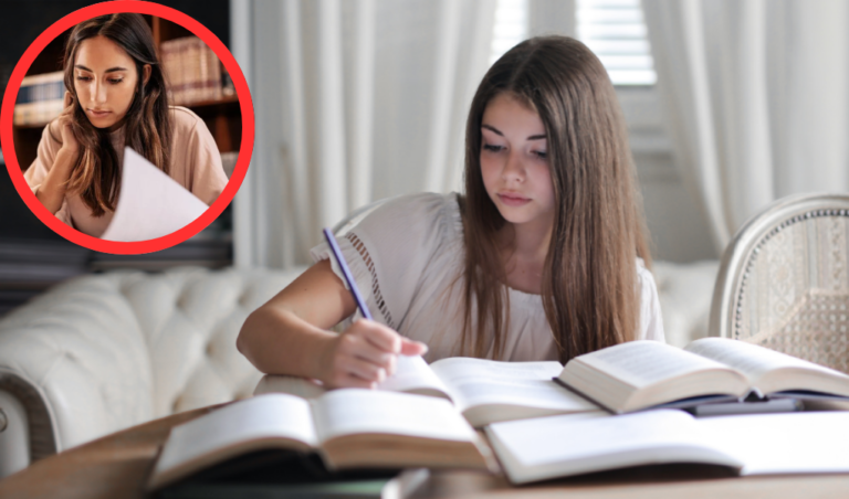 EducationBeing com – Empowering Learners with Modern Education Tools