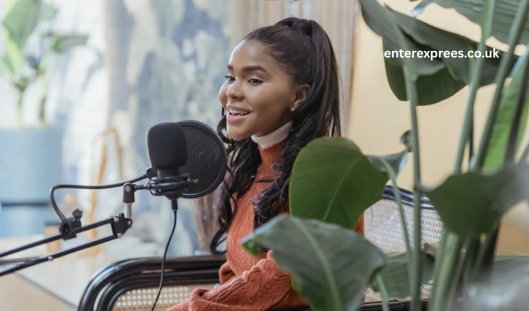 How Long Can I Live With Pavatalgia – Everything You Need to Know how long can i live with pavatalgia