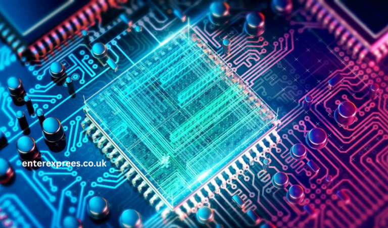 My Pauliewaulieflimflam