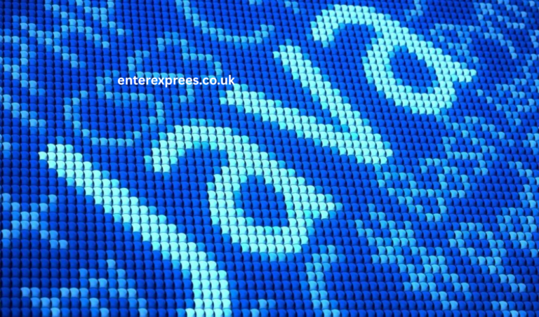 ETSJavaApp Release Date