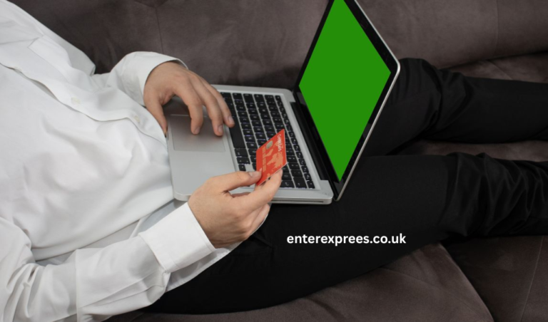 Stay Always Updated With Txepc Site