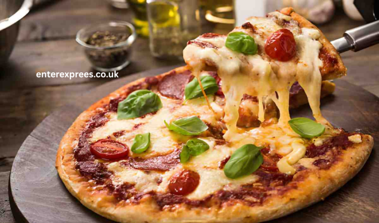 Tracing the Origin of Dyeowokopizz: A Deep Dive Into Its Strange Beginning Origin of Dyeowokopizz