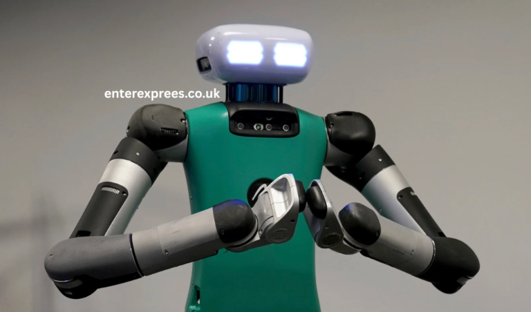 Why Zixyurevay Harmful? Uncovering Hidden Dangers Why Zixyurevay Harmful