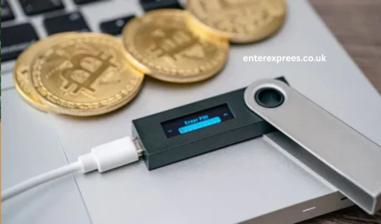 gocryptobet.com Wallet