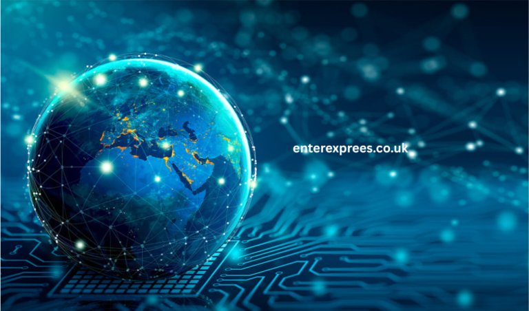 How to Find Elenas Website TheSoundsTour