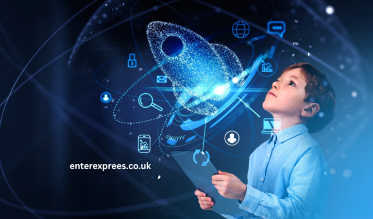 beaconsoft latest tech info – Your Gateway to Future-Ready Tech Insights beaconsoft latest tech info