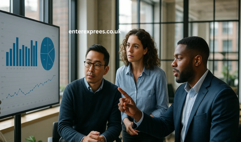 why im building capabilisense medium