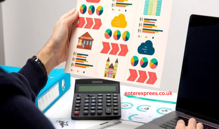 insights logicalshout