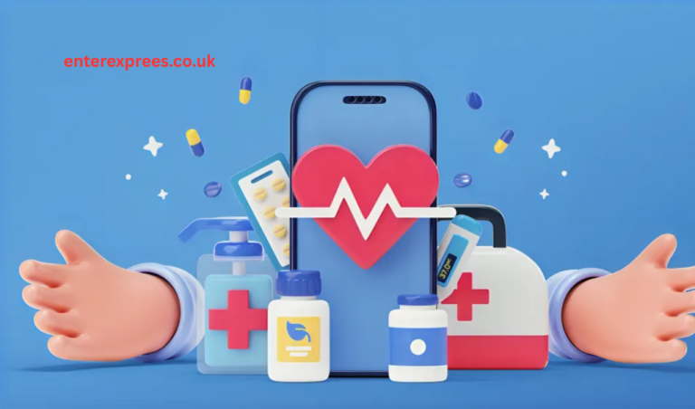 How Old Qushvolpix Can Be Used