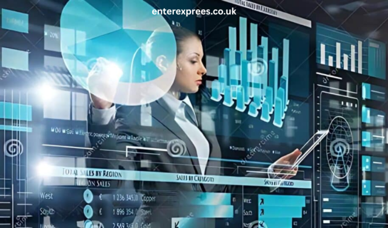 Innovation News DualMedia