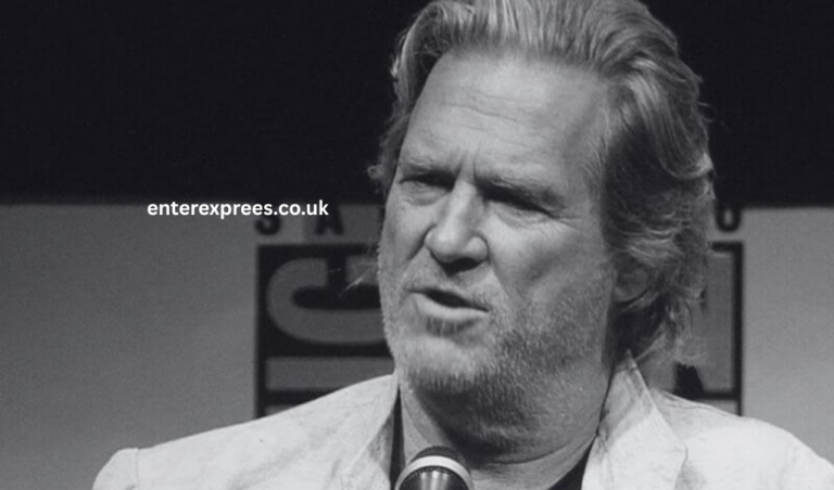 Garrett Myles Bridges