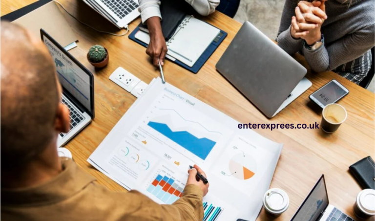 Whosvalora: Unveiling the Hidden Force Everyone Is Talking About Whosvalora