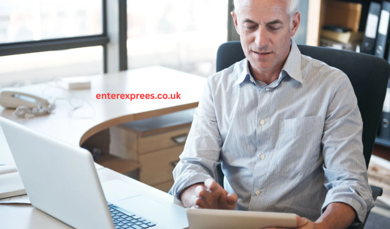 Weakspurn.com: The Internet’s Most Enigmatic Digital Outpost weakspurn.com