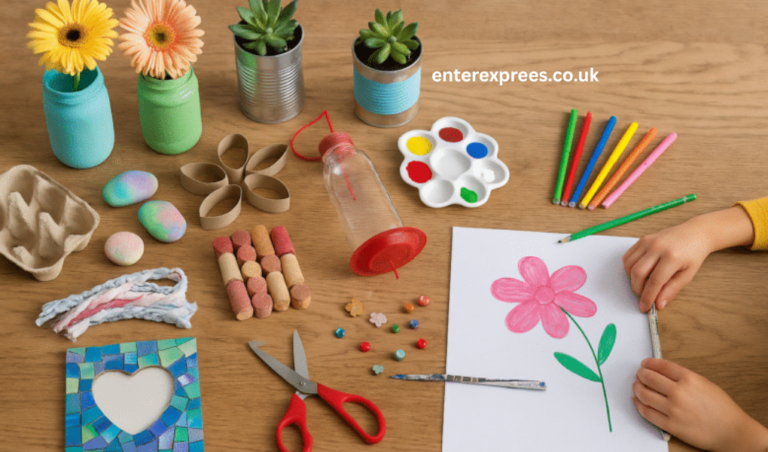 Art Thunderonthegulf Crafts: Everything You Need to Know Art Thunderonthegulf Crafts