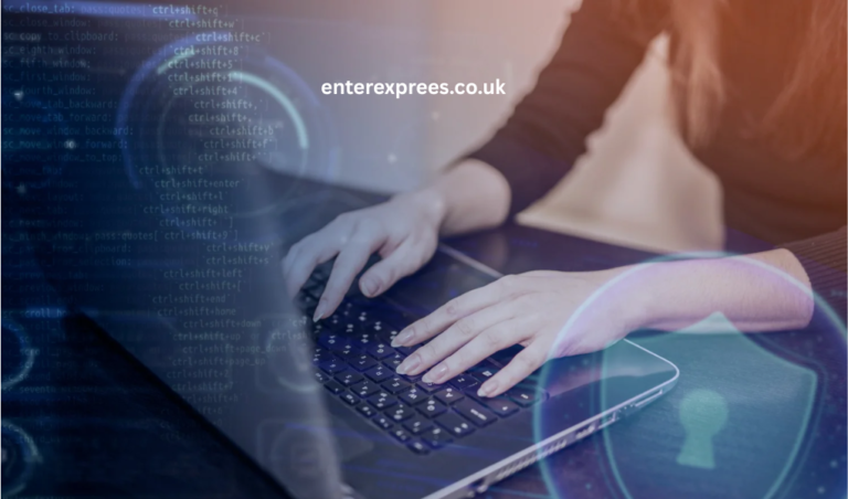 BinusCX: Driving Innovation in Digital Experience BinusCX