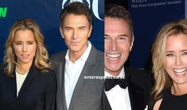 Tea Leoni Tim Daly Split: When Love Faded for TV’s Favorite Couple Tea Leoni Tim Daly Split