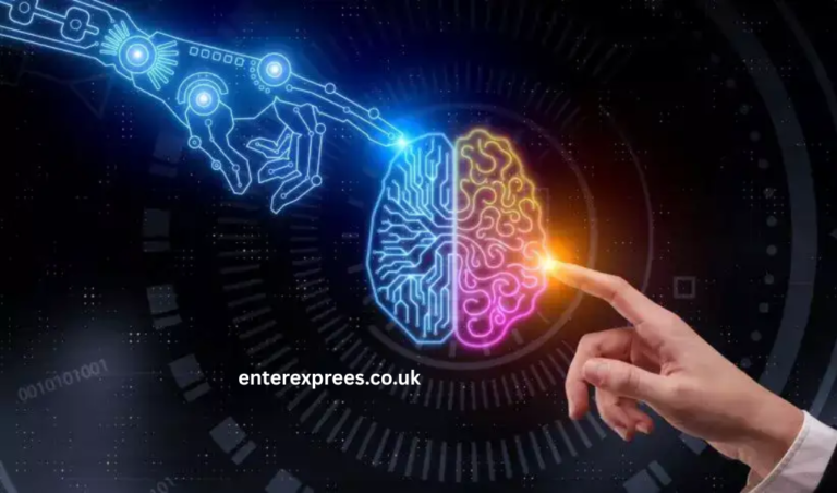 BagelTechNews.com Tech Briefs: Fresh Updates from the World of Technology bageltechnews.com