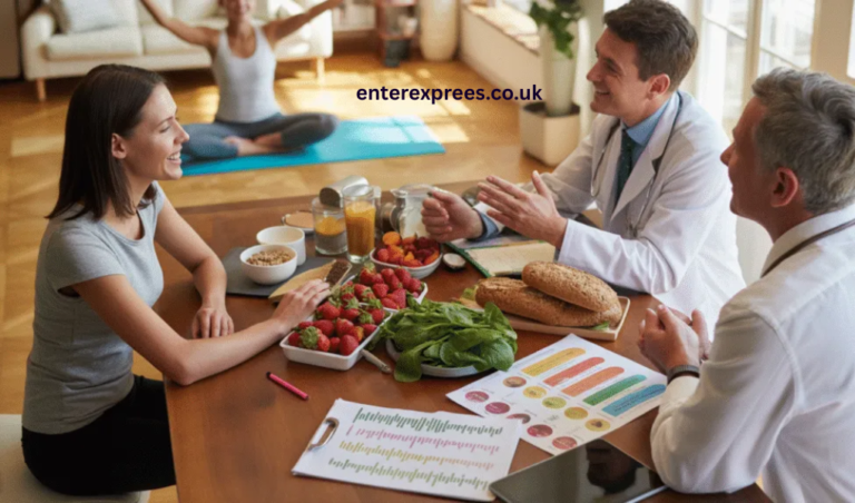 JalbiteHealth Guides – Smart Tips for Everyday Wellness JalbiteHealth Guides