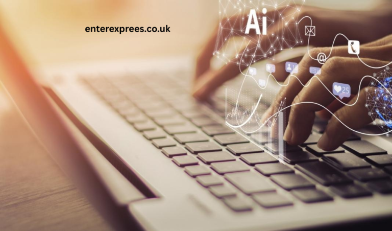 Latest Updates Durostech: Growth, Tech Advances & Future Plans latest updates durostech