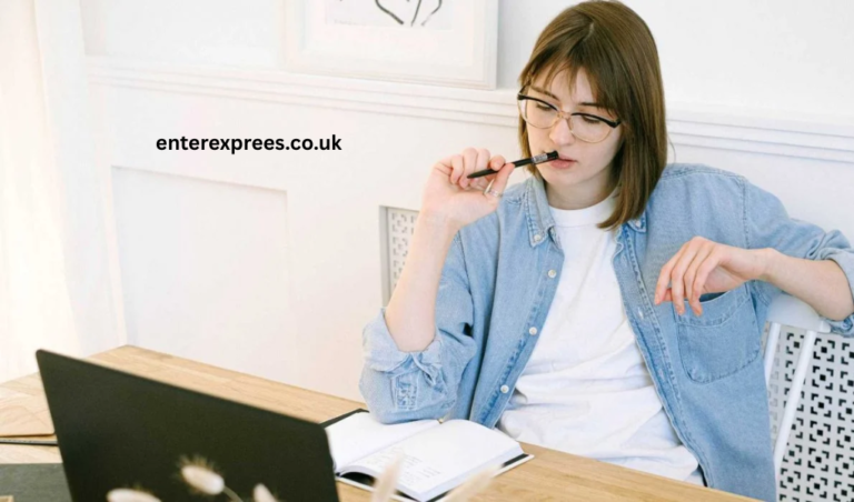 What About Hizzaboloufazic