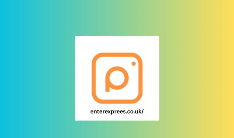 Picuki Instagram Viewer