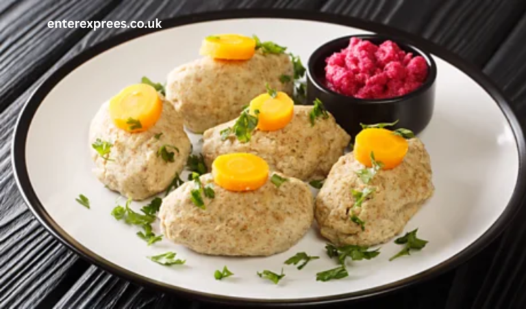 Zytescintizivad Spread: Meaning, Trends, and Impact Zytescintizivad Spread