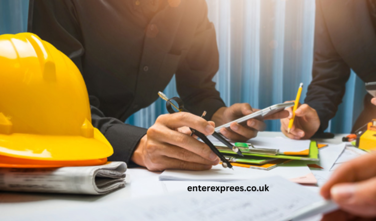 Is Jancilkizmor Dangerous